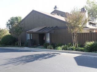 1256 Bonnie Glen Ln, San Dimas, CA 91773