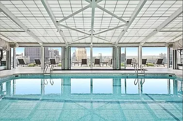 Rented by Lin Pan Realty Group LLC