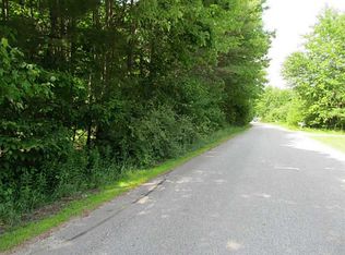 0 Pine Rock Rd, Naples, ME 04055