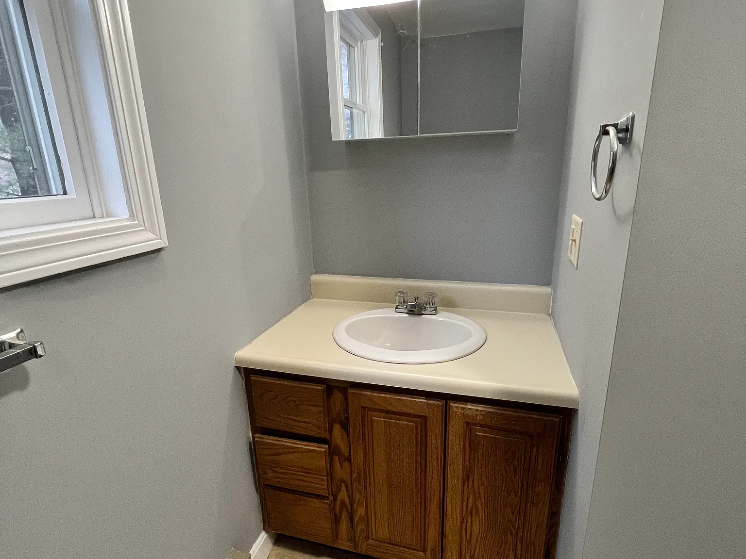 63 Fall Brook St — Photo 4