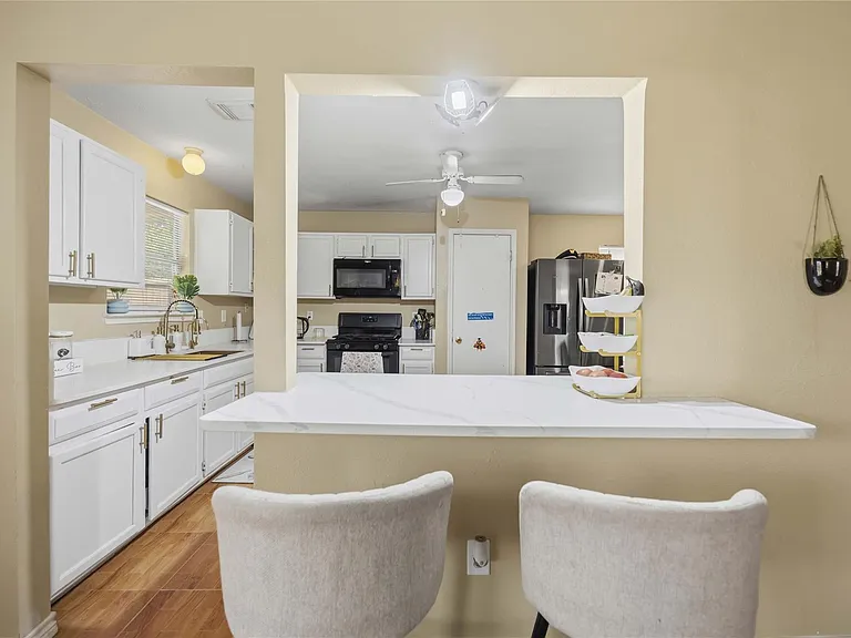 6802 Cheshire Park Rd — Photo 8