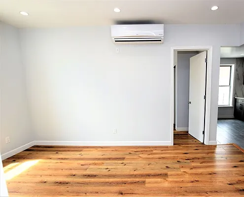 Rented by Merit Group & Associates | media 8