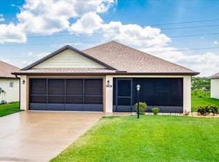 126 Woodside Dr, Lake Placid, FL 33852