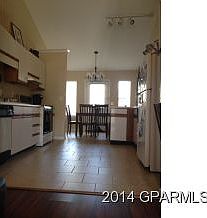 5th image of 4126 Bridge Ct