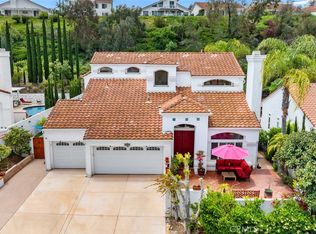 4937 Colusa Dr, Oceanside, CA 92056