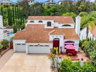 4937 Colusa Dr, Oceanside, CA, 92056