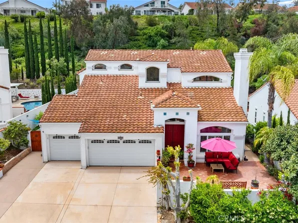 4937 Colusa Dr, Oceanside, CA 92056