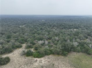 Township Road 13 Private Rd, Seguin, TX 78155