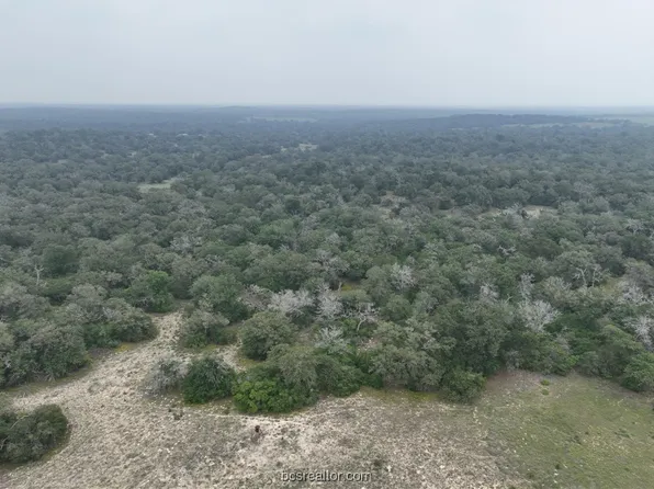 Township Road 13 Private Rd, Seguin, TX 78155