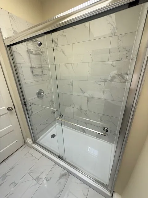 Paoli Town Center Residential - 1 S V.. — Photo 3