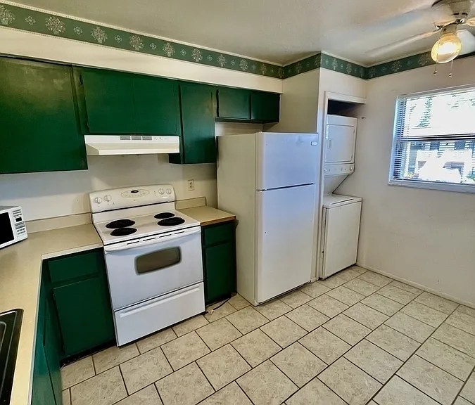 4753 Orange Grove Blvd #G8 — Photo 6