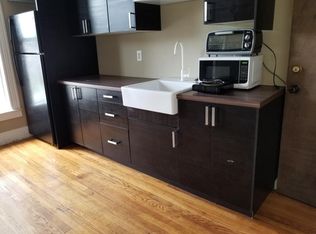 1302 S 31st St APT 4, Omaha, NE 68105