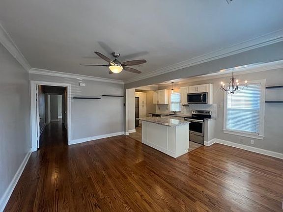 5th image of 188 S Humes St