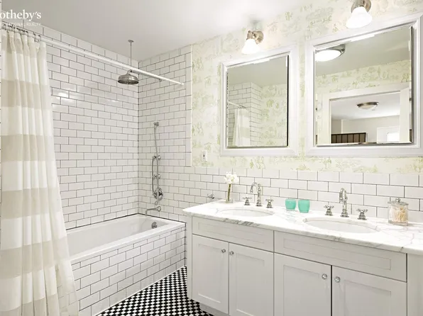 28 Laight Street image 14 of 23