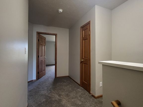 2nd image of 309 Morning Cloak St Unit 3
