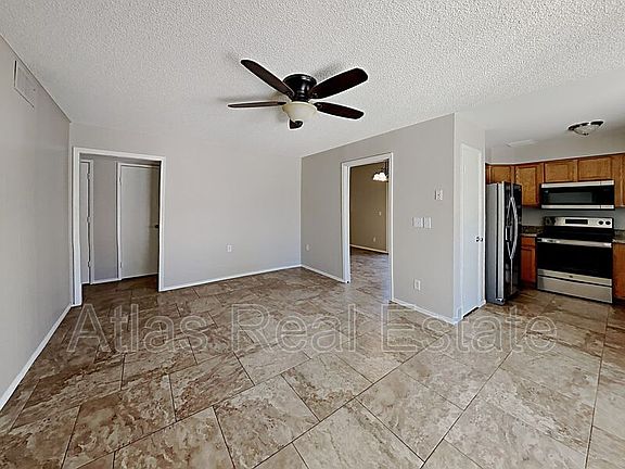 2nd image of 9855 N 56th Dr