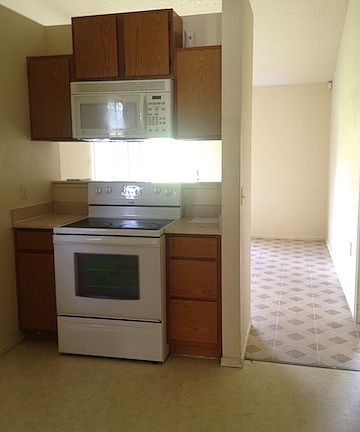 5th image of 4665 Miranda Cir