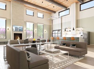 11800 Culebra Rd #8302, San Antonio, TX 78253