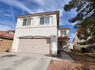 10020 Hawthorne Grove St, Las Vegas, NV 89183