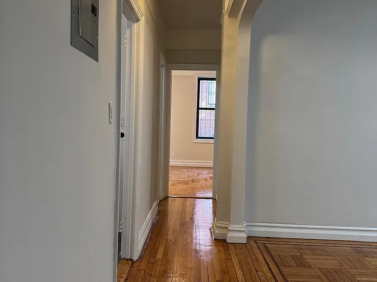 706 Eastern Pkwy #1A — Photo 10