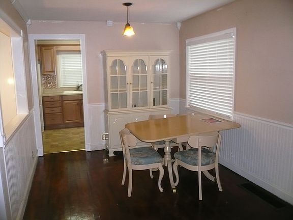 4th image of 533 Hampton Dr
