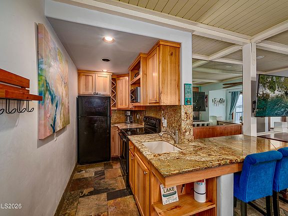 4th image of 331 Tramway Dr #13