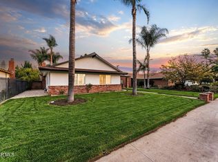 12338 Sheldon St, Sun Valley, CA 91352