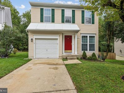3233 Orient Fishtail Rd, Laurel, MD, 20724