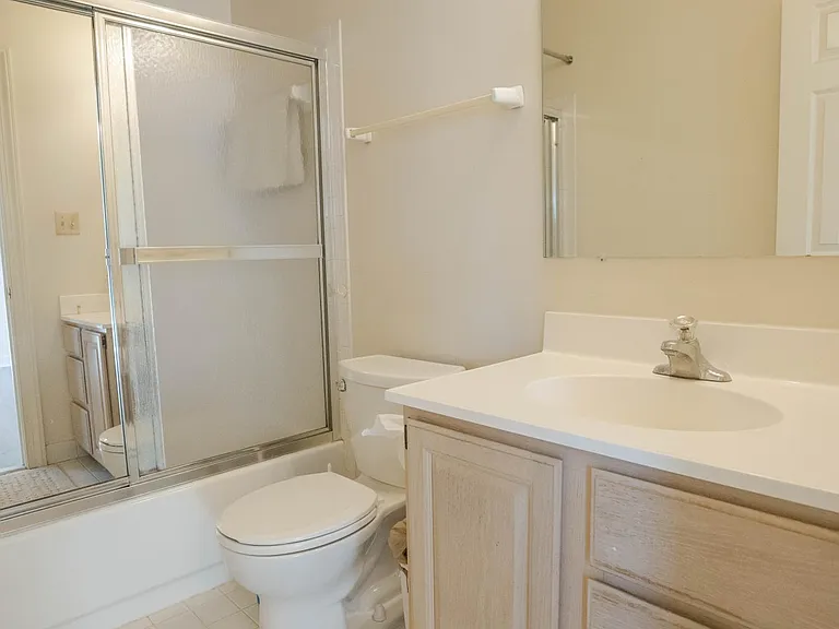 5556 Rivendell Pl — Photo 17