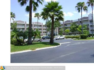 9575 Weldon Cir APT C104, Tamarac, FL 33321