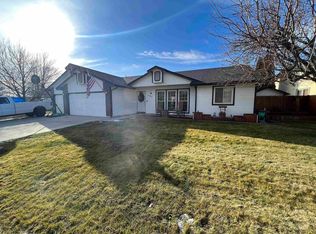 699 S Browning Ave, Boise, ID 83709
