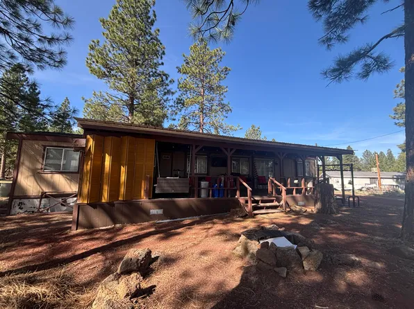 687-170 Linden Way, Susanville, CA 96130