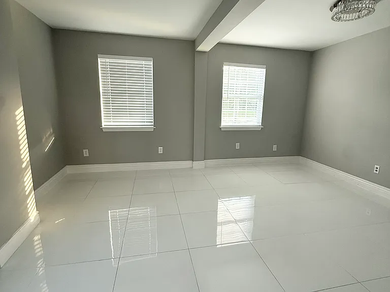 21847 Bell Lake Rd — Photo 42