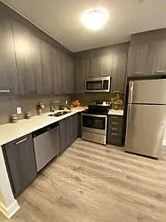 2 bed, $2,100 — Photo 4