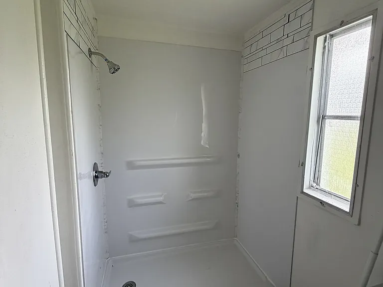 5505 W Middletown Rd — Photo 14