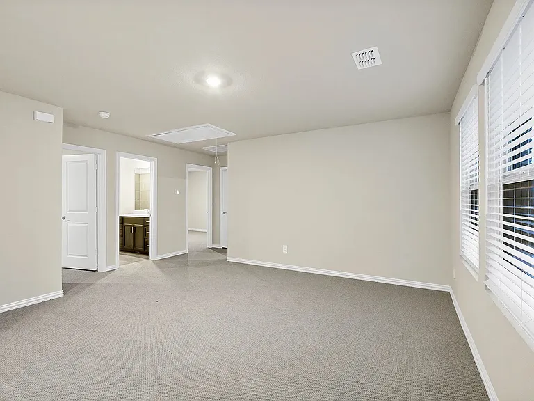 601 Willet Dr — Photo 23