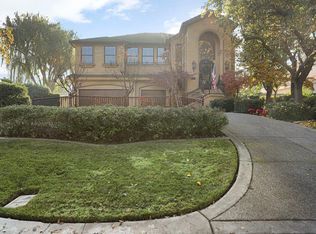4520 Saint Andrews Dr, Stockton, CA 95219