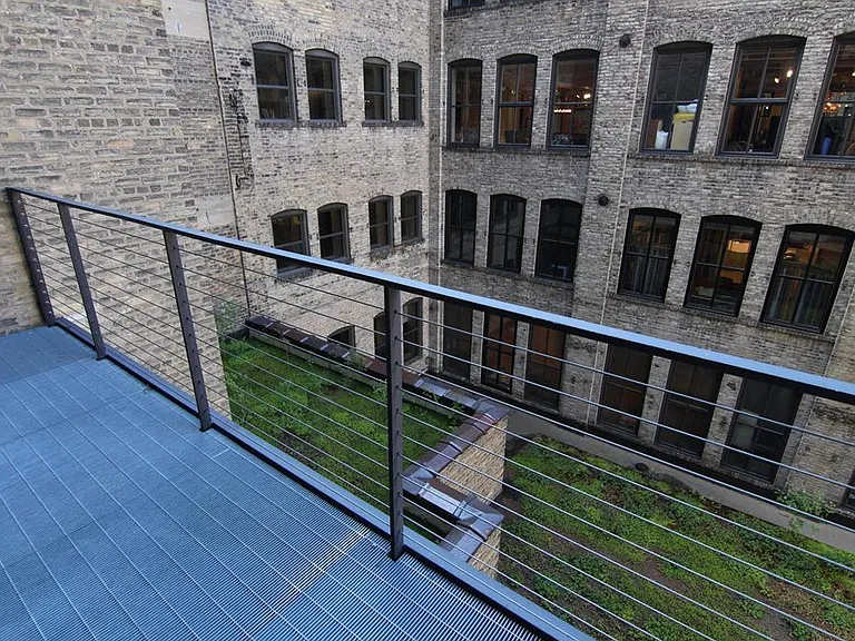 290 Market St #412 — Photo 7