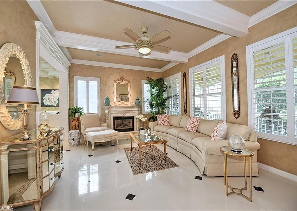1st image of 8051 Wilfredo Ct