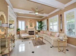 8051 Wilfredo Ct, Naples, FL 34114