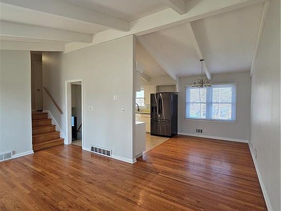 4th image of 6905 NW 75th St