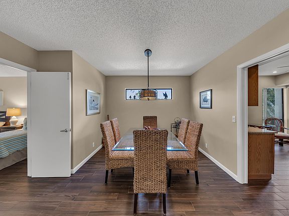 5th image of 6521 Pumpkin Seed Circle #221