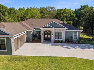 174 Keystone Palms Blvd, Tarpon Springs, FL 34688