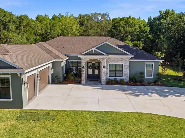 174 Keystone Palms Blvd, Tarpon Springs, FL 34688