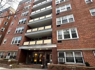 14470 41st Ave APT 1D, Queens, NY