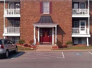 949 Wood Hollow Dr, Cranberry Twp, PA 16066