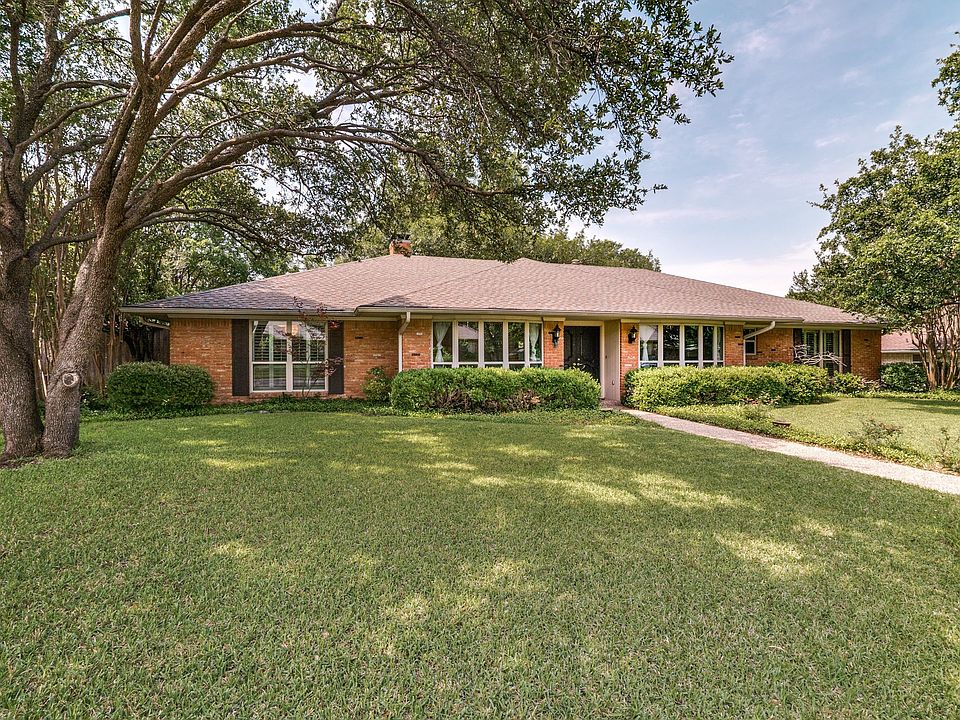 1st image of 7032 Hillwood Ln