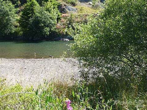P1040045