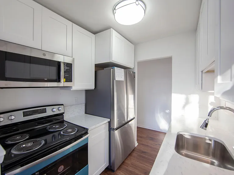 100 Pierson Miller Dr #F22 — Photo 7