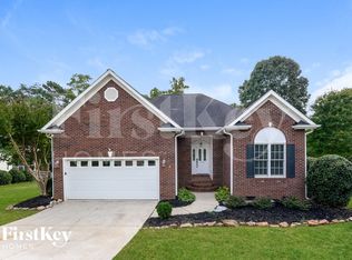 209 Bennington Dr, Stanley, NC 28164